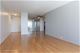 2740 N Pine Grove Unit 10H, Chicago, IL 60614