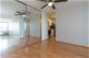 2740 N Pine Grove Unit 10H, Chicago, IL 60614