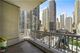 55 E Erie Unit 1501, Chicago, IL 60611