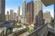 55 E Erie Unit 1501, Chicago, IL 60611