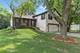 1043 Shambliss, Buffalo Grove, IL 60089