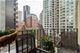 70 W Huron Unit 606, Chicago, IL 60654