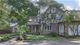 46 Bridlewood, Northbrook, IL 60062