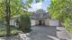 46 Bridlewood, Northbrook, IL 60062