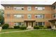 6460 W Higgins Unit 3C, Chicago, IL 60656