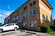 6460 W Higgins Unit 3C, Chicago, IL 60656