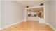 2316 W Superior Unit 1W, Chicago, IL 60612