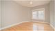 2316 W Superior Unit 1W, Chicago, IL 60612