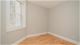 2316 W Superior Unit 1W, Chicago, IL 60612