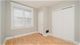 2316 W Superior Unit 1W, Chicago, IL 60612