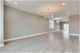 2328 N Tripp, Chicago, IL 60639