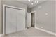 2328 N Tripp, Chicago, IL 60639