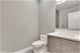 2328 N Tripp, Chicago, IL 60639