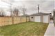 2328 N Tripp, Chicago, IL 60639