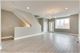 2328 N Tripp, Chicago, IL 60639