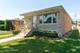 7408 N Oleander, Chicago, IL 60631