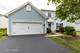 1454 Cheriton, Grayslake, IL 60030