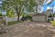 780 S Spring, Elmhurst, IL 60126