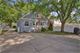 780 S Spring, Elmhurst, IL 60126