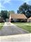 284 Paxton, Calumet City, IL 60409