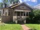 330 W 15th, Chicago Heights, IL 60411