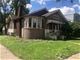 330 W 15th, Chicago Heights, IL 60411