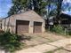 330 W 15th, Chicago Heights, IL 60411