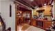 40W996 Creekwood, Elgin, IL 60123