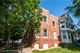 2038 W School, Chicago, IL 60618