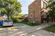 2038 W School, Chicago, IL 60618