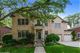 1318 Bennington, Glenview, IL 60026