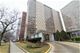 3950 N Lake Shore Unit 2126E, Chicago, IL 60613