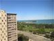 3950 N Lake Shore Unit 2126E, Chicago, IL 60613