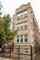 3645 W Shakespeare Unit 1, Chicago, IL 60647