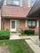 449 Commanche, Wheeling, IL 60090