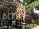 1420 W Carmen Unit 2, Chicago, IL 60640