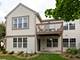 2459 Sheehan Unit 101, Naperville, IL 60564