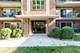 8900 W 140th Unit 1F, Orland Park, IL 60462