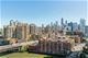 501 N Clinton Unit 1907, Chicago, IL 60654