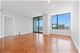 501 N Clinton Unit 1907, Chicago, IL 60654