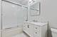 501 N Clinton Unit 1907, Chicago, IL 60654