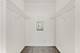501 N Clinton Unit 1907, Chicago, IL 60654