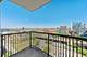 501 N Clinton Unit 1907, Chicago, IL 60654