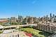 501 N Clinton Unit 1907, Chicago, IL 60654