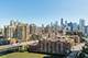 501 N Clinton Unit 1907, Chicago, IL 60654