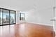 501 N Clinton Unit 1907, Chicago, IL 60654