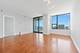 501 N Clinton Unit 1907, Chicago, IL 60654