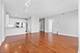 501 N Clinton Unit 1907, Chicago, IL 60654