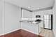 501 N Clinton Unit 1907, Chicago, IL 60654