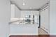 501 N Clinton Unit 1907, Chicago, IL 60654